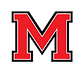 Rebels Logo 1.png
