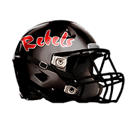 Maryville-Rebels-Football-Helmet-e1509556504222.png