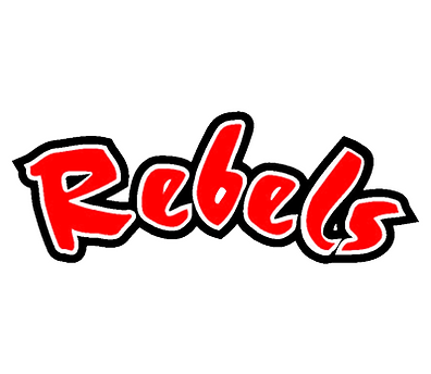 Rebels Logo 2.png